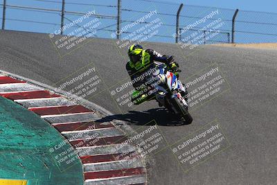 media/Jun-24-2022-TrackDaz (Fri) [[aa6850b51f]]/Group B/245pm (Corkscrew)/